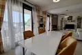 Квартира 2 комнаты 113 м² Buljarica, Черногория