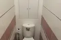 Mieszkanie 1 pokój 34 m² Mińsk, Białoruś