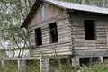 Haus 42 m² Radaskovicki selski Savet, Belarus