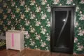 6 room house 250 m² Fontanka, Ukraine