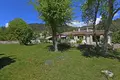 3 bedroom villa 200 m² France, France