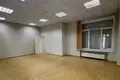 Коммерческое помещение 100 м² Одесса, Украина