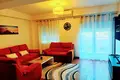 Appartement 2 chambres 65 m² Monténégro, Monténégro