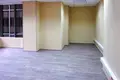 Office 1 203 m² in Central Administrative Okrug, Russia