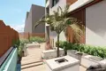 2 bedroom apartment 58 m² Fuengirola, Spain