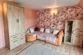 Apartment 54 m² Nesebar, Bulgaria