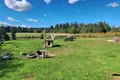 Дом 3 комнаты 117 м² Гатчинский муниципальный округ, Россия