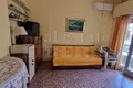 Квартира 1 комната  Loutraki Perachora Agioi Theodoroi Municipality, Греция