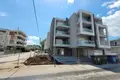 Appartement 1 chambre 70 m² Neoi Epivates, Grèce
