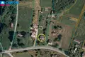 Dom 76 m² Hoduciszki, Litwa