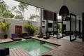 Casa 4 habitaciones 4 736 m² Tulum, México