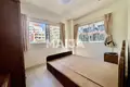 Wohnung 3 zimmer 110 m² Pattaya, Thailand