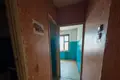 Wohnung 2 Zimmer 50 m² Sjewjerodonezk, Ukraine