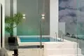 Appartement  Ras al-Khaïma, Émirats arabes unis