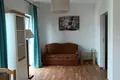 Квартира 1 комната 38 м² в Варшава, Польша
