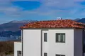 6-Schlafzimmer-Villa 400 m² Veprinac, Kroatien