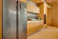 4 bedroom Villa 989 m² Choeng Thale, Thailand