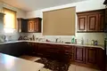Dom 4 pokoi 450 m² Paramytha, Cypr