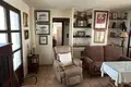 Appartement 1 chambre 67 m² Malaga, Espagne