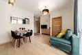 Apartamento 2 habitaciones 40 m² en Danzig, Polonia