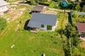 Casa 126 m² Lasanski siel ski Saviet, Bielorrusia