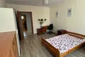 Wohnung 4 Zimmer 125 m² in Gdingen, Polen