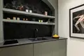 Apartamento 3 habitaciones 70 m², Turquía