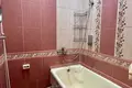 2 room apartment 39 m² Salihorsk, Belarus