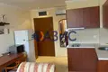 Wohnung 3 Schlafzimmer 95 m² Chernomorets, Bulgarien