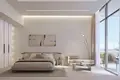 2 bedroom apartment  Dubai, United Arab Emirates