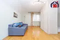 Haus 219 m² Barauljany, Weißrussland