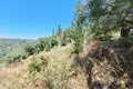 Land 1 room  Magoulades, Greece