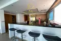 Villa 7 rooms 418 m² in Dubai, United Arab Emirates