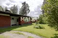 Maison 5 chambres 120 m² Tikkakoski, Finlande