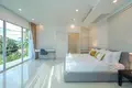 4 bedroom Villa 350 m² Pa Tong, Thailand