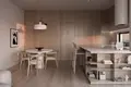 2 bedroom apartment 95 m² Limassol, Cyprus