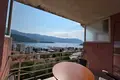 Appartement 1 chambre 44 m² Budva, Monténégro