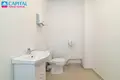 Nieruchomości komercyjne 2 220 m² Wilno, Litwa