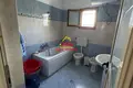 2 bedroom house 96 m² Selenice, Albania
