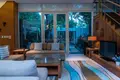 4 bedroom Villa 330 m² Thalang, Thailand