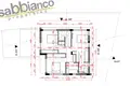 Chalet 3 chambres 130 m² Orounta, Bases souveraines britanniques