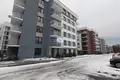 1 room apartment 48 m² Svetlogorsk, Russia