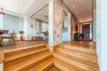 6 bedroom villa 496 m² Blizikuce, Montenegro