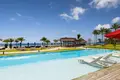 Квартира 3 спальни 277 м² Choeng Thale, Таиланд