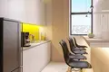 Коммерческое помещение 3 653 м² муниципалитет Лимасол, Кипр