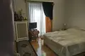 2 bedroom apartment 140 m², Greece