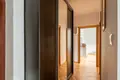 Apartamento 2 habitaciones 44 m² en Varsovia, Polonia