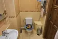 3 room apartment 63 m² Homyel, Belarus