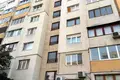 Apartamento 4 habitaciones 140 m² Vrabnitsa, Bulgaria