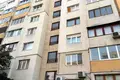 Wohnung 4 Zimmer 140 m² Rajon Wrabniza, Bulgarien